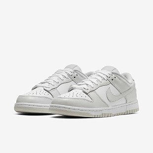 nike dust bolsa