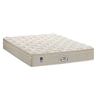 Accesorios - CubreColchones - Queen Size – Simmons Store