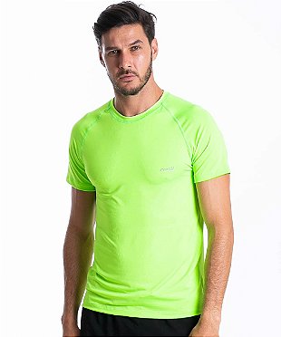 Camisetas - Ripoll Sportswear