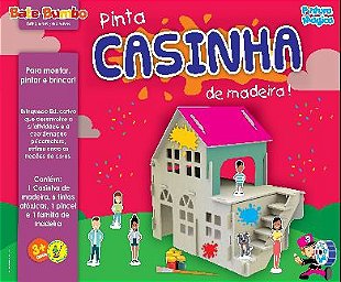 Encontre os 7 Erros da Polly Pocket - Jogo Dos 7 Erros - Desafio 7 Erros 