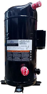 Compressor Copeland scroll ZP485KCETE7522 3F 380V 40,4TR 485000BTU