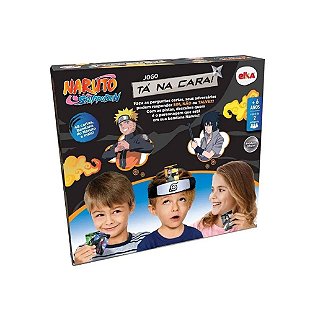 Brinquedo Anti Stress Cubo Entrelaçado Jogo Infantil Educativo Bolinhas Som  De Chocalho Colorido Põe Tira Meninos Elka