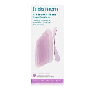 Frida Mom - Almofadas de gelo perineal absorventes pós-parto