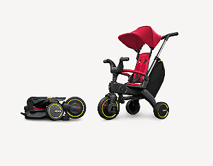 Doona sale trike s3