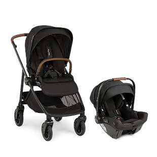 nuna set/¥94,000 nuna set/¥94,000 Nuna | Safe, Convertible, Stylish Travel