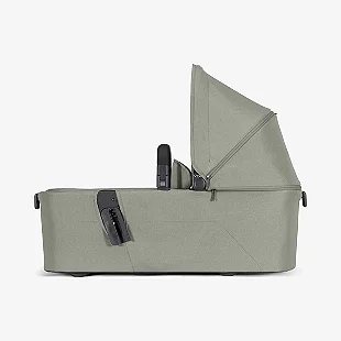 Joolz Aer+ Berço Moisés Dobravél e Compacto Navy - JH Baby Store