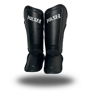 CANELEIRAS - PULSER FIGHT
