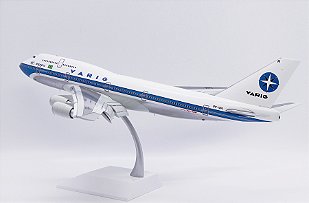 送料込】 phoenix 1/400 B777-200 CHINA AIR 口説い 航空機