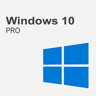 Windows 11 Pro 64 Bits ESD FQC-10572 - Digital para Download