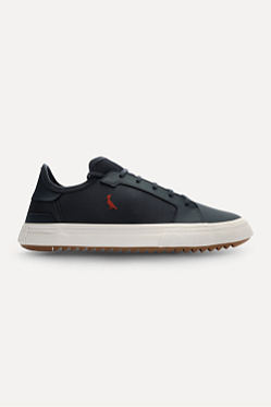 TENIS RSV R BROOKLYN RESERVA Men s Shopwear