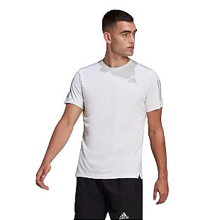 SHORT ADIDAS MASCULINO OWN THE RUN 2 H58593