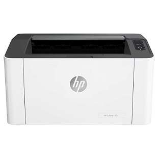 IMPRESSORA LASER XEROX PHASER 3020 MONOCROMÁTICA 110V - UseToner