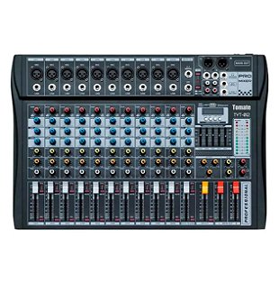 TEN-DSG500-649 ディズニー Winnie The Pooh II（くまのプーさん