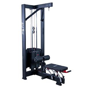 Gaiola de Agachamento Steel - Equipamento de academia - Pro Sport - Loja de  Equipamentos de Academia