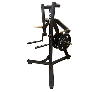 Cadeira Extensora Unilateral Axis - Equipamentos para academia - Pro Sport  - Loja de Equipamentos de Academia