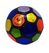 BOLA DE BASQUETE 60CM - HAI BRASIL - Mais Eletrônicos - Distribuidora