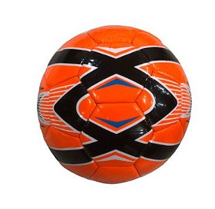 BOLA DE BASQUETE 60CM - HAI BRASIL - Mais Eletrônicos - Distribuidora