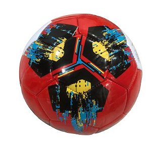 BOLA DE BASQUETE 60CM - HAI BRASIL - Mais Eletrônicos - Distribuidora