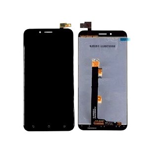 FRONTAL ASUS ZENFONE 5 ZS620KL - Mais Eletrônicos - Distribuidora