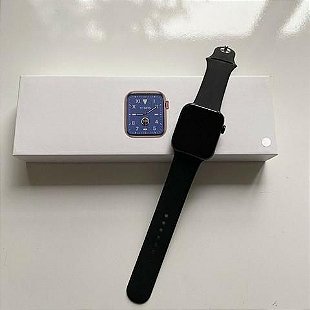v8 pro smartwatch