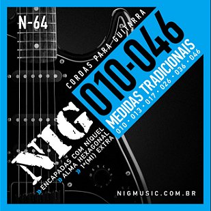 tempo Circular band GUITARRA - Atacado online de peças e acessórios para instrumentos musicais, Zad Som Distribuidora com 28 anos de mercado tempo Circular band GUITARRA - Atacado online de peças e acessórios para instrumentos musicais, Zad Som Distribuidora com 28 anos de mercado