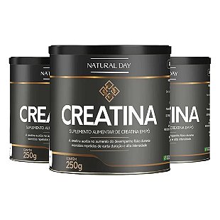 Creatine – K.I.S.S. FITNESSUT