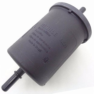 Filtro de Combustível MAHLE KL583 - MOTUL em BH é na Garagem Motul