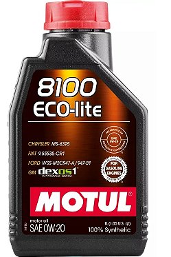 motul 5w30 100% sintético - MOTUL em BH é na Garagem Motul BH13!