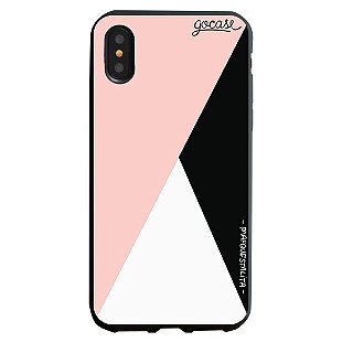 Gocase - Blueebox