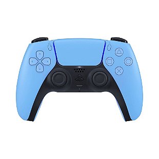 Robô Forma Jogo Controlador Bluetooth Adaptador Conversor para PS5  PS4/Switch PRO/Xbox Um PC Jogo Joystick Acessórios - AliExpress