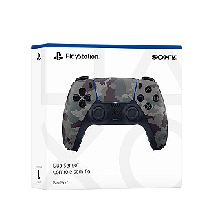 Robô Forma Jogo Controlador Bluetooth Adaptador Conversor para PS5  PS4/Switch PRO/Xbox Um PC Jogo Joystick Acessórios - AliExpress