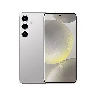 Smartphone Samsung Galaxy A25 5G 8GB/256GB Azul Claro - Casa