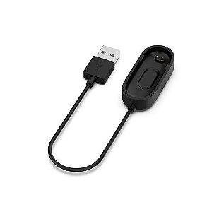 xmsh10hm carregador
