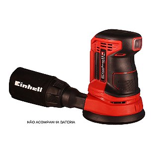 EINHELL - CL-7 Tools & Abrasives
