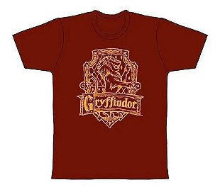 Camiseta Corvinal 100% Algodão Harry Potter Ravenclaw Geeko - Outros Moda e  Acessórios - Magazine Luiza