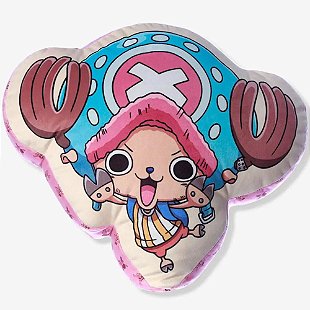 Kit Pins Monkey D. Luffy - One Piece Zonacriativa