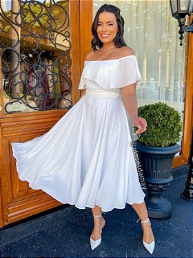 Vestidos de festa e casamento civil Vestidos De Festa E Casamento Civil