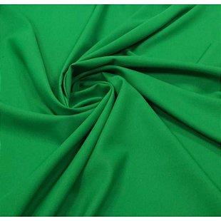 Tecido Patchwork (1,50x0,70) Xadrez Lilás Verde Branco 4059
