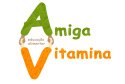 Amiga Vitamina