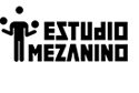 Estudio Mezanino