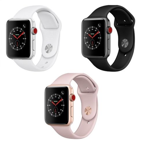celular watch