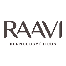 Raavi dermocosmeticos