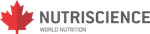 Nutriscience World Nutriton