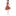 Logo de Puella Boutique