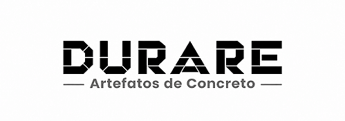 DURARE