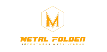Metal Folden