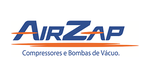 Airzap