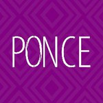 Ponce