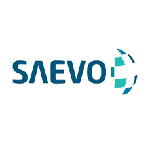 Saevo