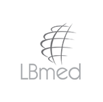 LBmed